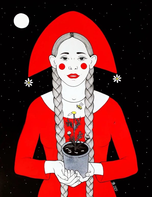 Фото
