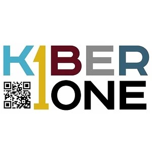 KiberOne_Kansk — канал в мессенджере MAX