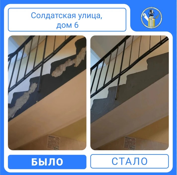 Фото