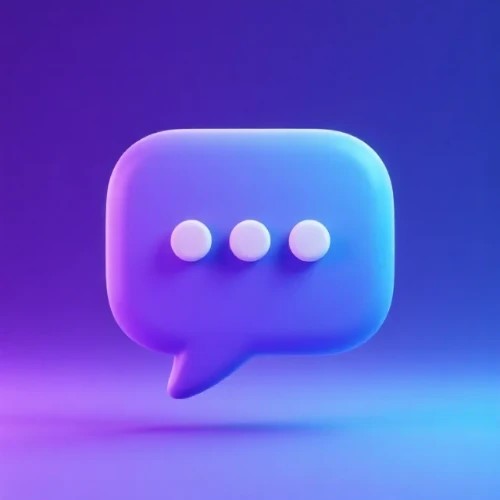 Комментарии — канал в мессенджере MAX