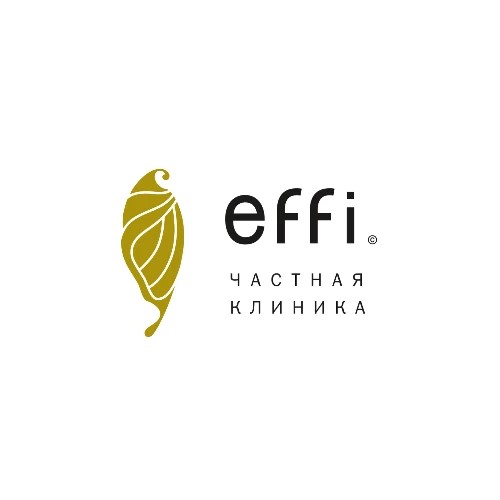 Клиника effi
