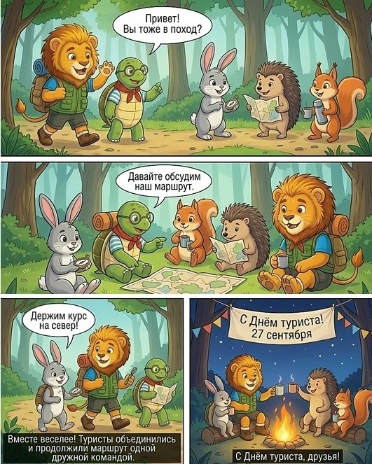 Фото