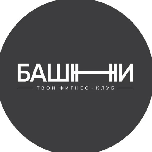 БАШНИ_ИНФО