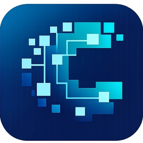 Комментарии к посту
