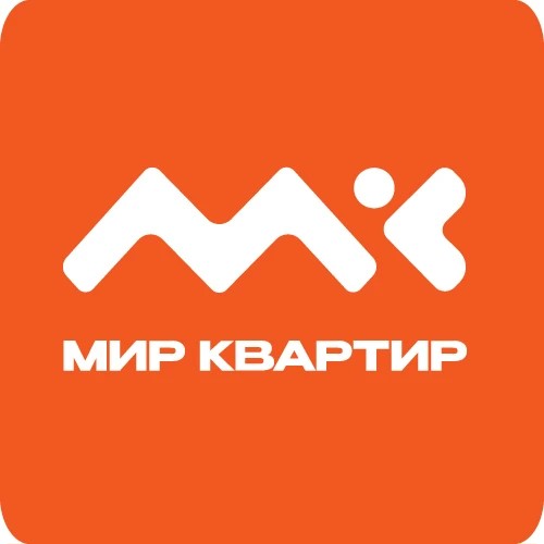 МИР КВАРТИР