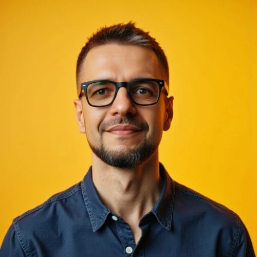Бот Академии 2 — канал в мессенджере MAX