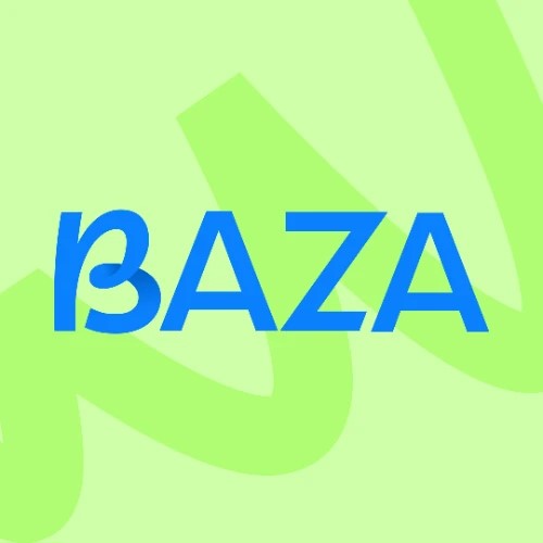 bazanew — канал в мессенджере MAX