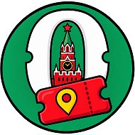 Бесплатная Москва