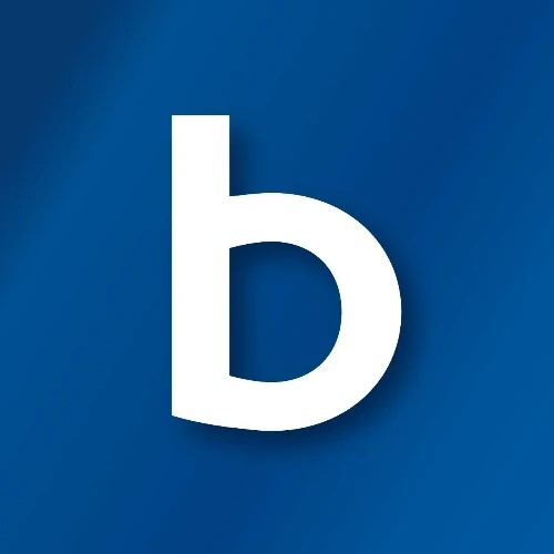 benzamat ассистент
