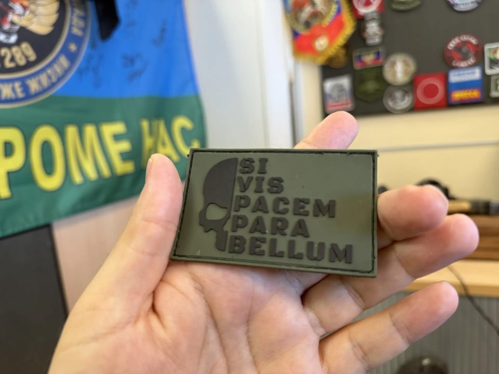 Фото