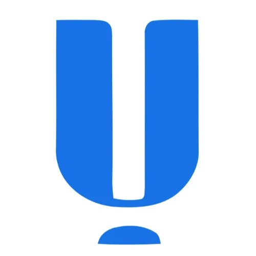 Опора Семьи Бот (ЦКС)