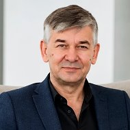 Активация Жизни | Выгорание и смысл