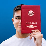 Олимпиады по английскому | Credo