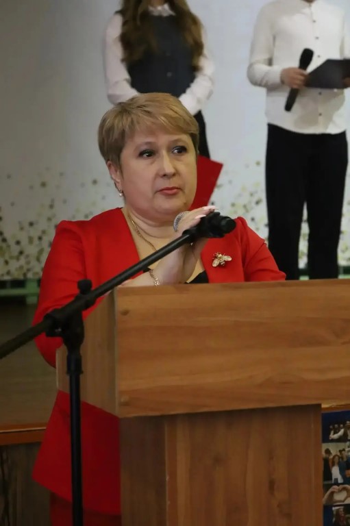 Фото