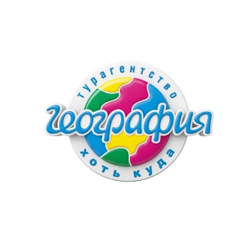 БОТ География — канал в мессенджере MAX