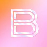 Добрые Вести | Карелия
