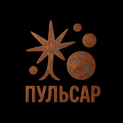 Пульсар-бот