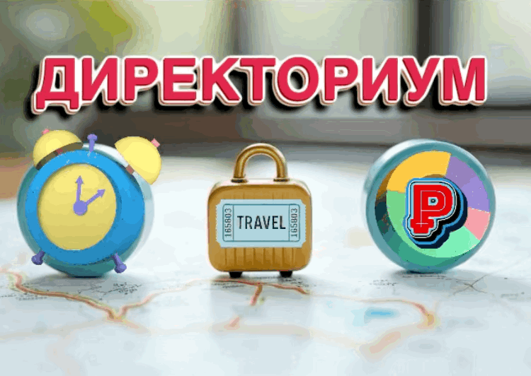 🧮Сначала — в бухгалтерию,