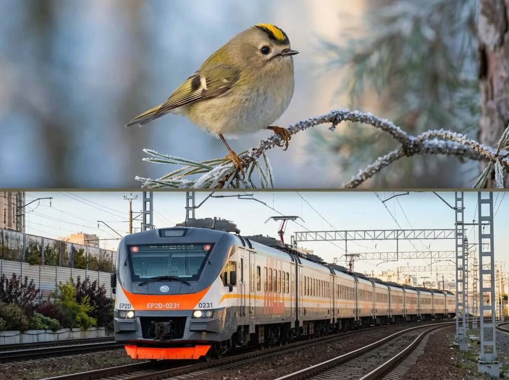 Фото