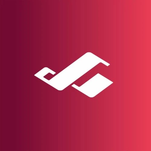Онлайн-приемная ректора СГУ им. Питирима Сорокина