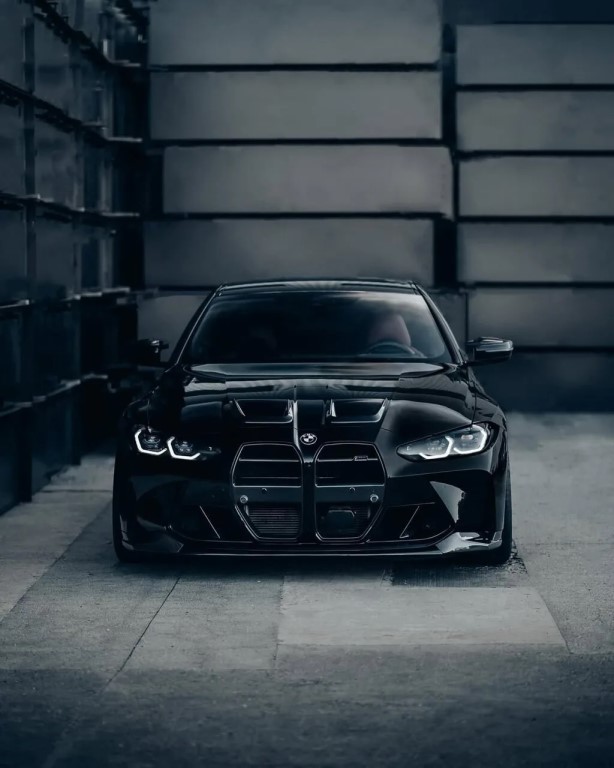 Фото