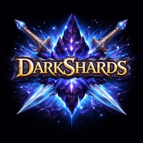 Dark Shards