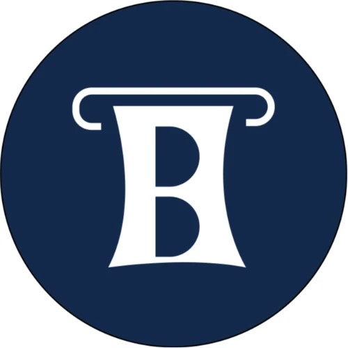 ЮК Вправе
