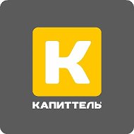 КАПИТТЕЛЬ' мебельная мануфактура