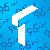 Тюменский государственный университет | ТюмГУ