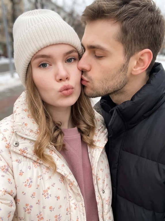 Фото