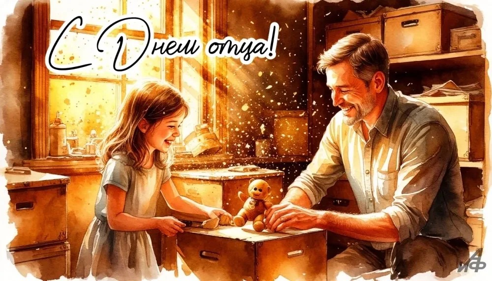 Фото