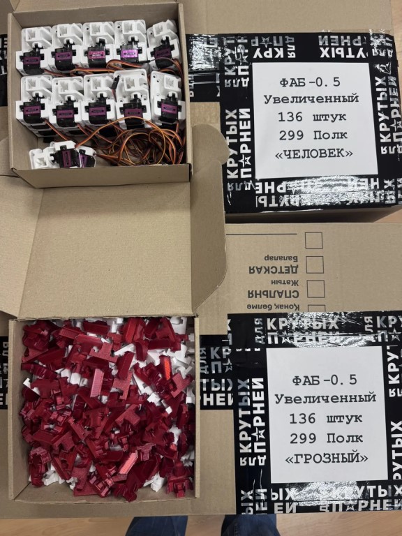 Фото