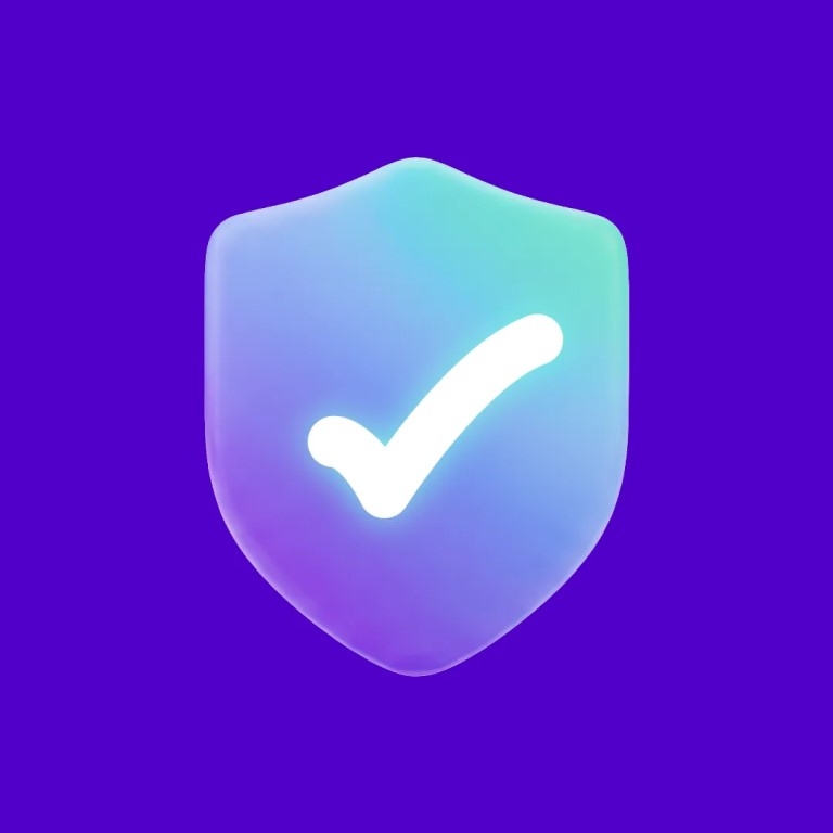 Путь в сети