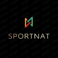 Спортивное оборудование/Монтаж/Замер/СПБ/