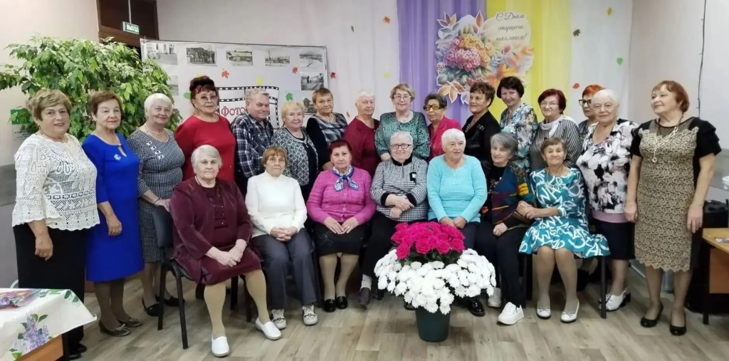 Фото