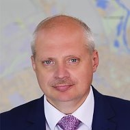 Андрей Харченко