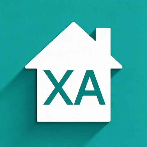 Бот аренды в Хабаровске — канал в мессенджере MAX
