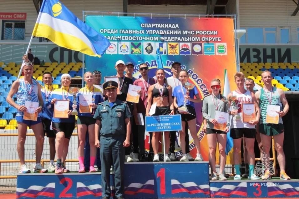 Фото