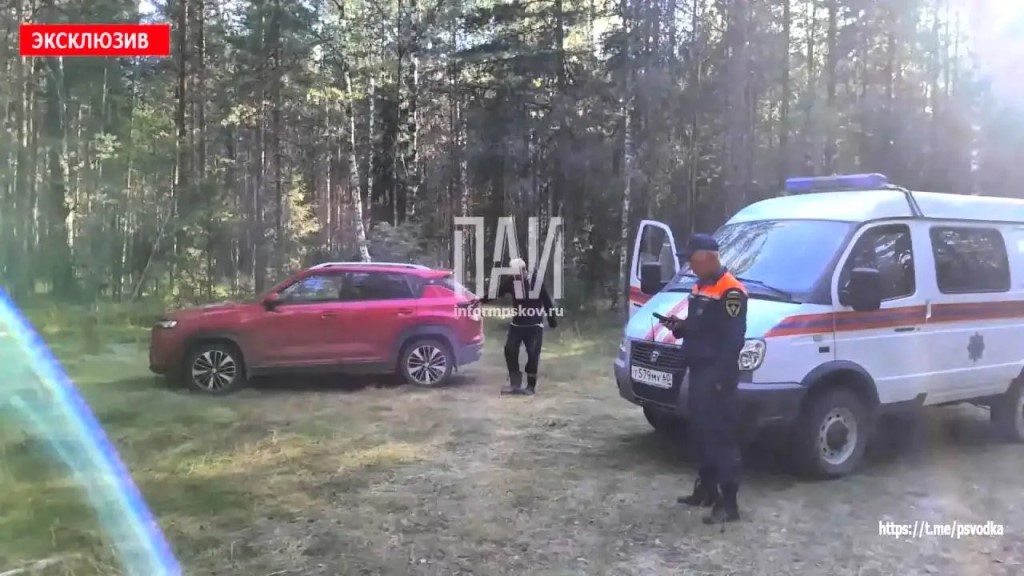 Фото