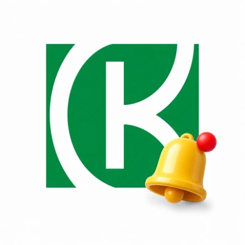 КПКГ «Сибирский кредит»