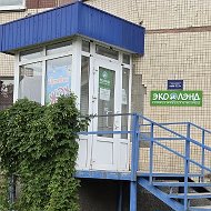 ЭКОЛЭНД. Турагентство Северобайкальск. Актуальное о туризме, новости, поборки туров, горящие путевки!