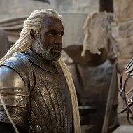 Фильмы и сериалы 2026 Топовые фильмы 2026