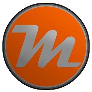 Канал ТК Меркурий