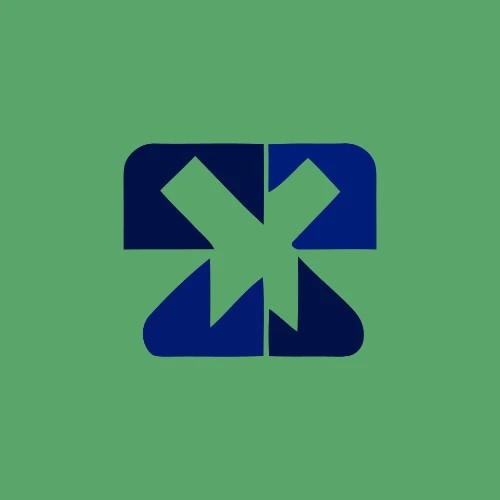 TeamRise — канал в мессенджере MAX