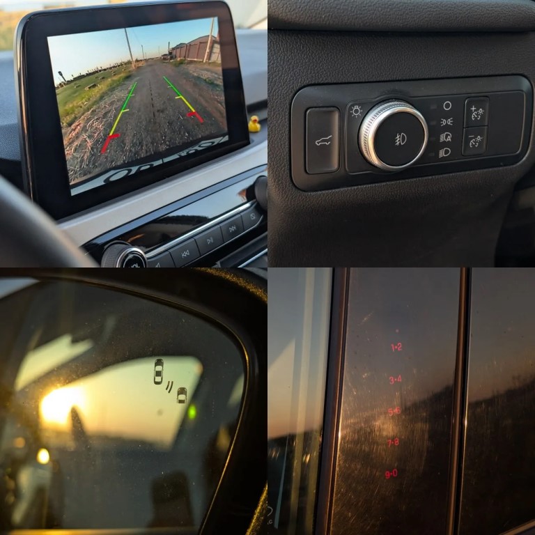 Фото