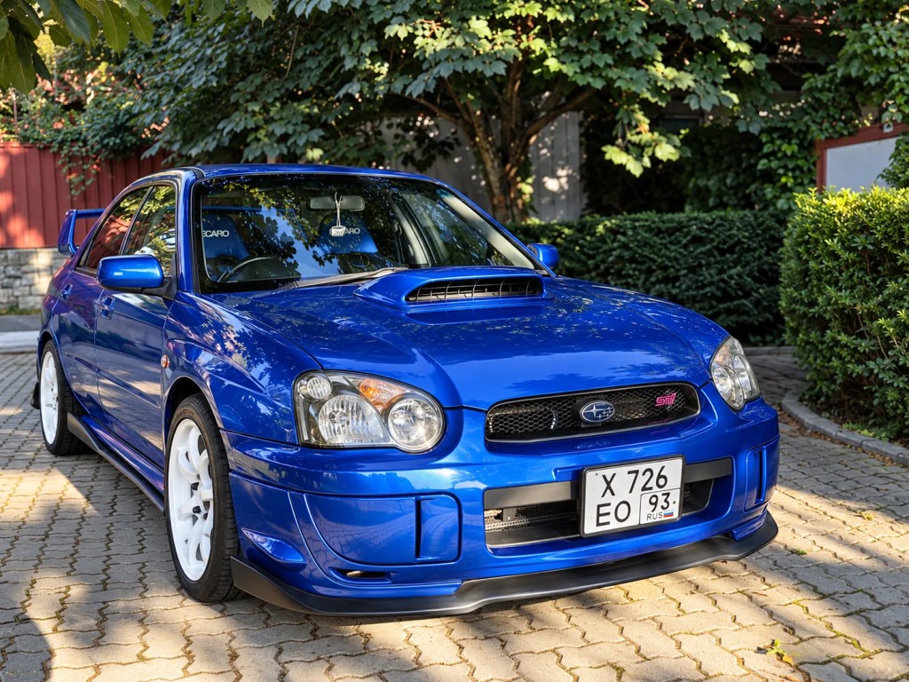 Фото