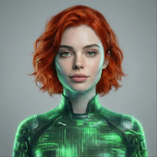 Бот Карина Voxys