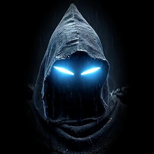 NOCTILIS - доступ