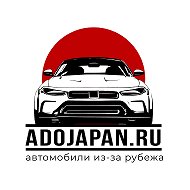 AdoJapan