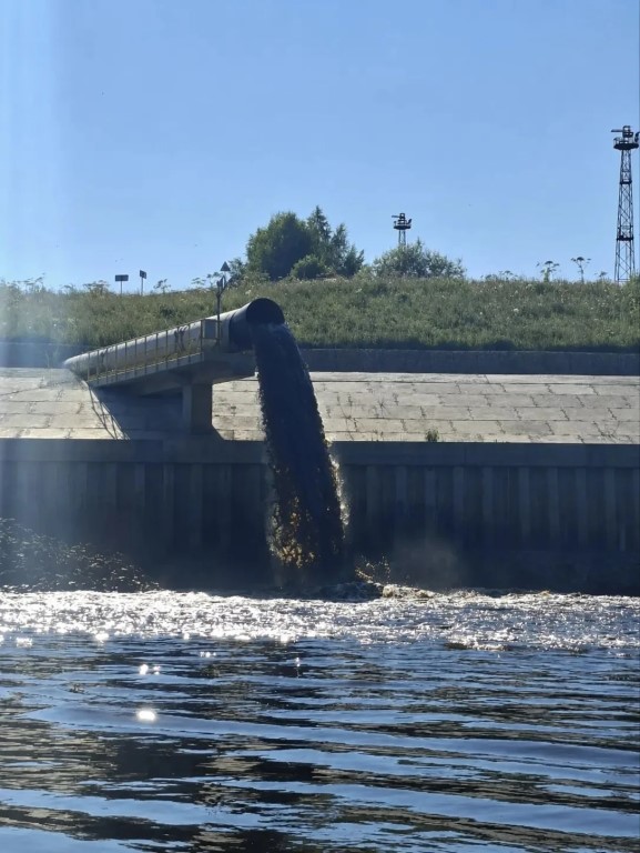 Фото